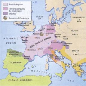 Charlemagne_Empire_Map2.jpg